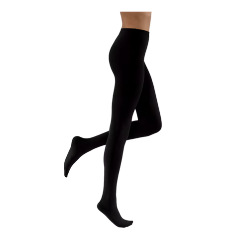 JOBST® Relief, Compression Class- 15-20 mmHg - REGULAR LENGTH