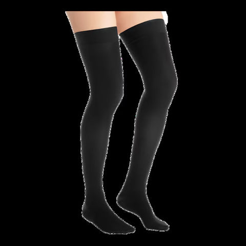 Jobst Ultrasheer - Thigh High 20-30 mmHg