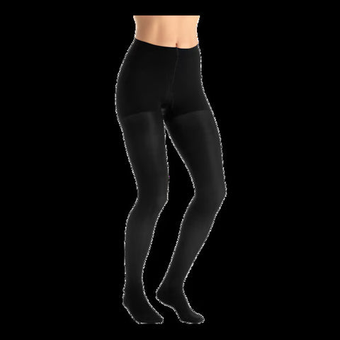 JOBST® Ultrasheer- Panty 8-15 mmHg