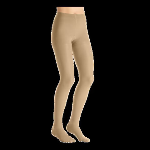 JOBST® Ultrasheer- Panty 8-15 mmHg