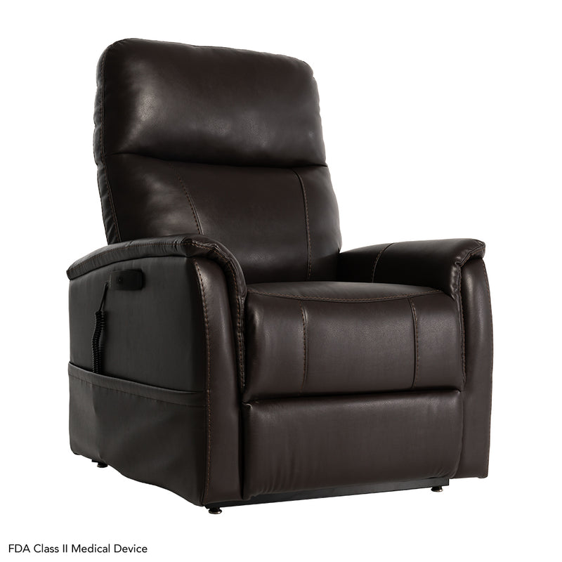 Genesis Collection Power Lift Recliner LC150S
