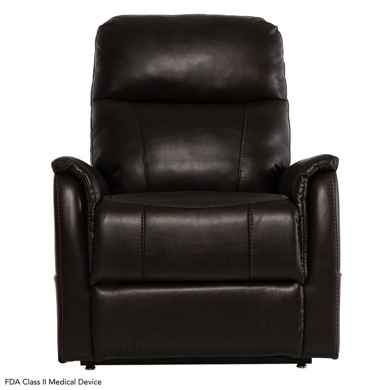Genesis Collection Power Lift Recliner LC150S