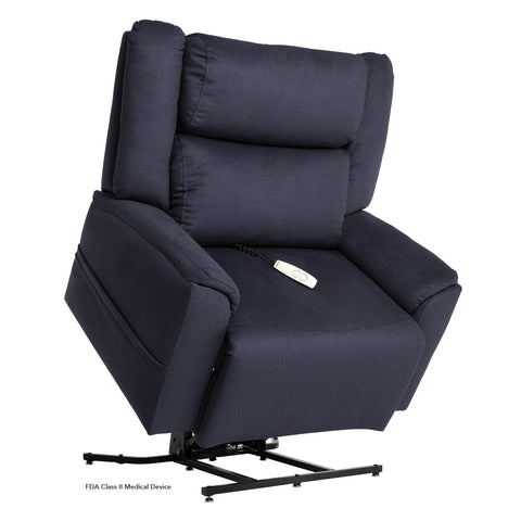 Evolution Collection Power Lift Recliner LC435XL