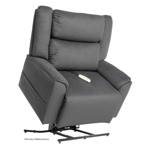 Evolution Collection Power Lift Recliner LC435XL