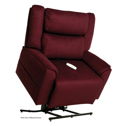 Evolution Collection Power Lift Recliner LC435XL