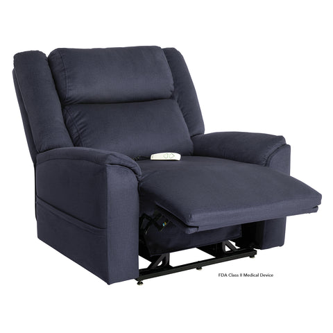 Evolution Collection Power Lift Recliner LC435XL