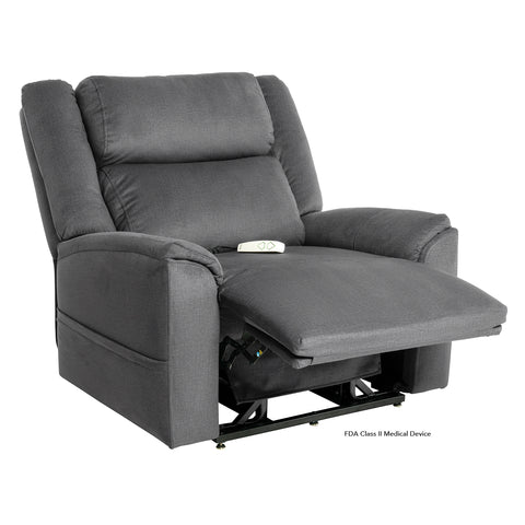 Evolution Collection Power Lift Recliner LC435XL