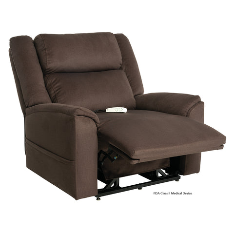 Evolution Collection Power Lift Recliner LC435XL