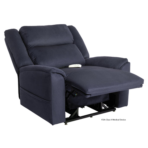 Evolution Collection Power Lift Recliner LC435XL