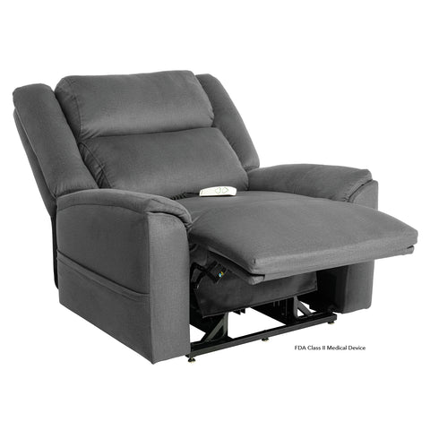 Evolution Collection Power Lift Recliner LC435XXL