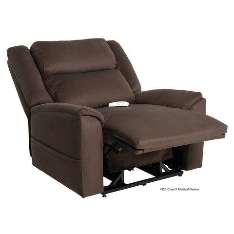 Evolution Collection Power Lift Recliner LC435XL