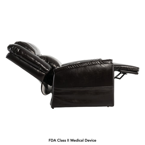 Evolution Collection Power Lift Recliner LC435XL