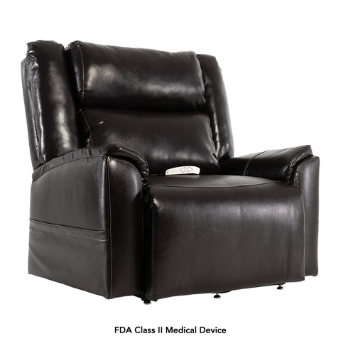 Evolution Collection Power Lift Recliner LC435XL