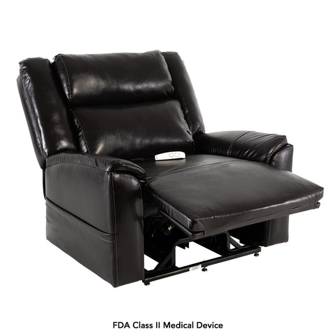 Evolution Collection Power Lift Recliner LC435XXL