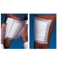 WoundGard™