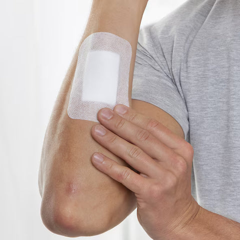 Leukomed®