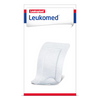 Leukomed®