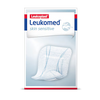 Leukomed® skin sensitive