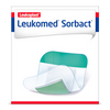 Leukomed® Sorbact®