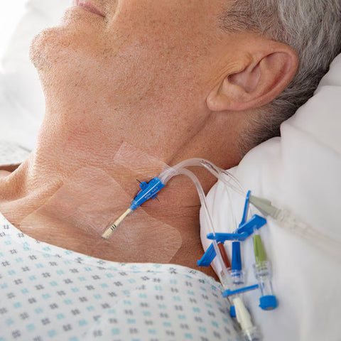 Leukomed® T