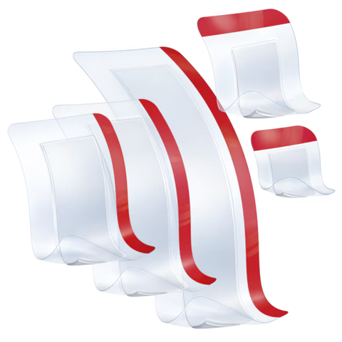 Leukomed® T plus