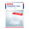 Leukomed® T plus skin sensitive