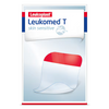 Leukomed® T skin sensitive
