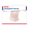 Leukoplast® barrier