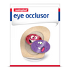 Leukoplast® eye occlusor