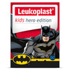 Leukoplast® kids | hero edition