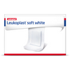 Leukoplast® soft white