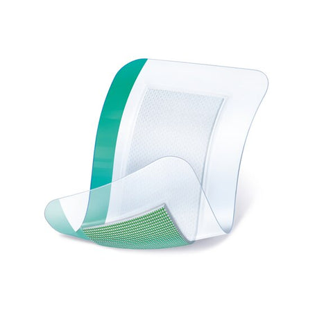 Leukomed® Sorbact®