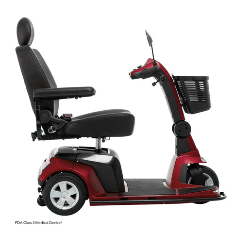 Maxima, 3 Wheel (SC901) *FDA Class II Medical Device*
