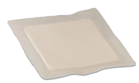 Foam Dressings Bordered™