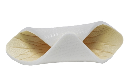 NoTraum Extra™