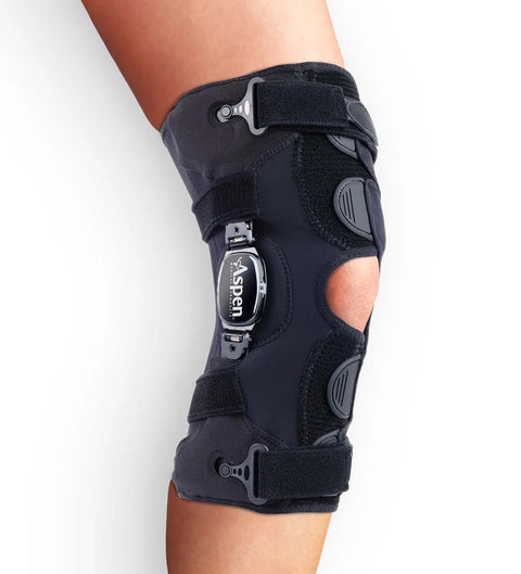 Aspen® OA Knee Wrap