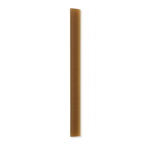 Hollister Barrier Strips Adapt 60 Grams #79400