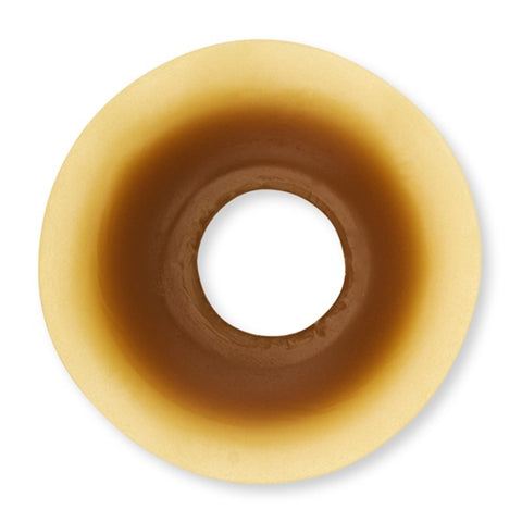 Hollister Convex Barrier Ring Adapt 22 mm #79601