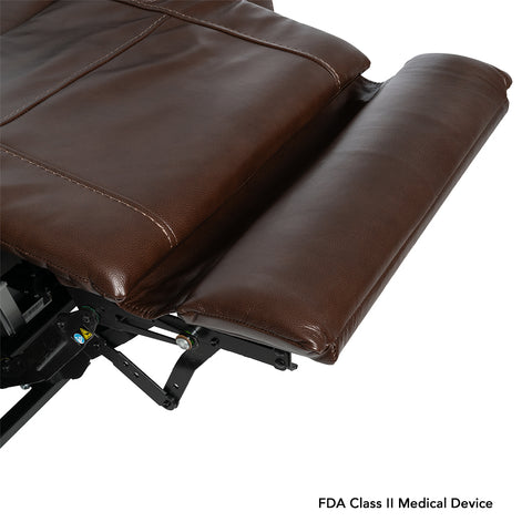 VivaLift! Premier Power Lift Recliner PLR5900