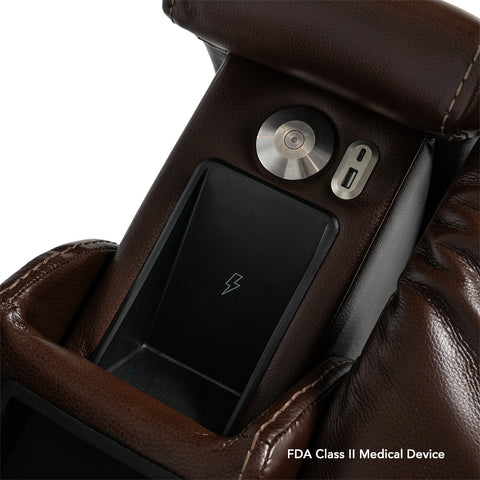 VivaLift! Premier Power Lift Recliner PLR5900
