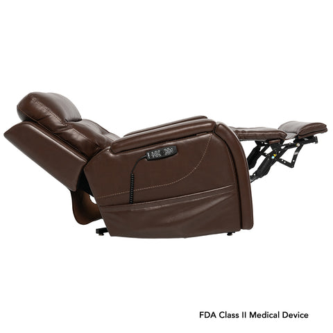 VivaLift! Premier Power Lift Recliner PLR5900