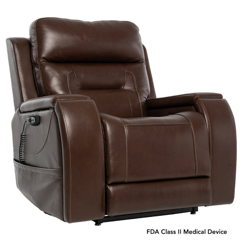 VivaLift! Premier Power Lift Recliner PLR5900