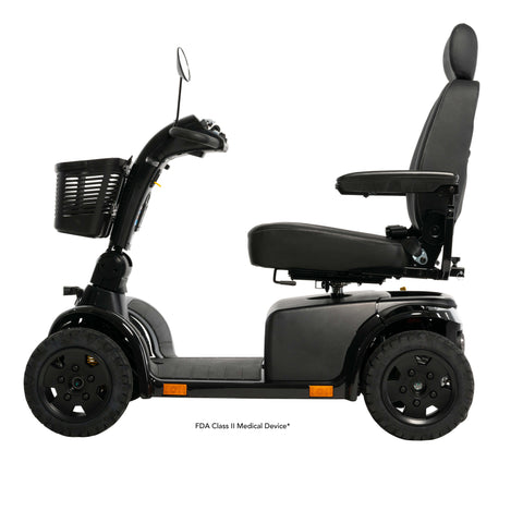 Pursuit 2 SC7132
