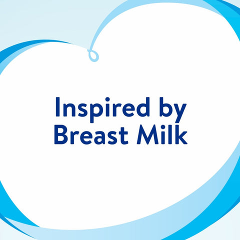 Infant Formula Similac® Advance® Unflavored 32 oz. Bottle Liquid Iron #53363