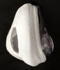Sunset Snugz Mask Liners: Machine Washable, Full Face CPAP Masks, One-Size-Fits-Most, Pack of 2 #CAP7001
