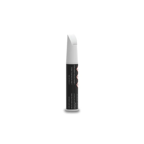 byACRE Touch-up pen - For Ultralight Carbon Fiber Rollators