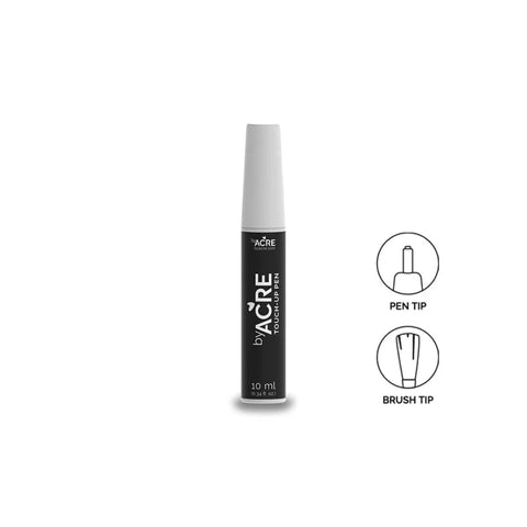 byACRE Touch-up pen - For Ultralight Carbon Fiber Rollators