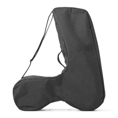 byACRE Travel Bag for Carbon Fiber Rollators