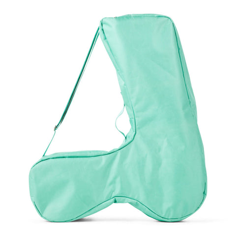 byACRE Travel Bag for Carbon Fiber Rollators