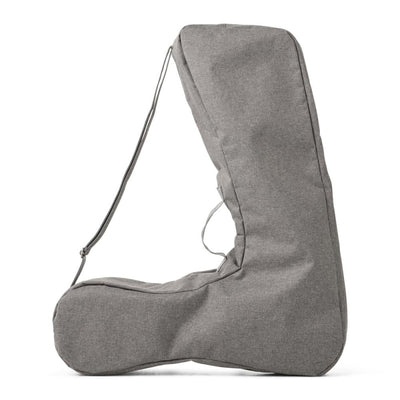 byACRE Travel Bag for Carbon Fiber Rollators